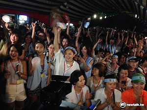 22人遭除名 工會：非針對10位專機任務者