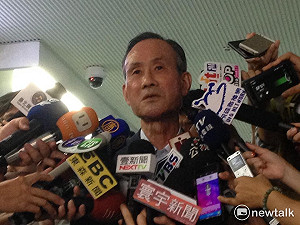 遠雄涉嫌賄賂新北官員  檢調大舉偵辦