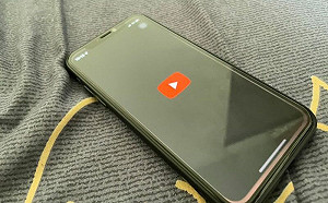 3大YouTuber同時槓政府！網全看傻