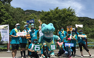 新北商圈活動7月開始不間斷 讓你一次玩過癮