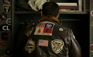 好萊塢這3大片對北京審查說不仍大賣！ 影評人:「不需中國市場也能成功」