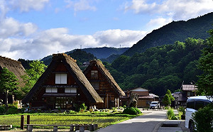 日本6/10開放外國旅行團入境 台灣列免隔離「藍組」外交部提醒一事