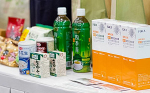 勞工子女確診！如何請假解答一次看