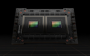 你禁這個我送那個! NVIDIA推出新款晶片 以符合美對中國出口限制