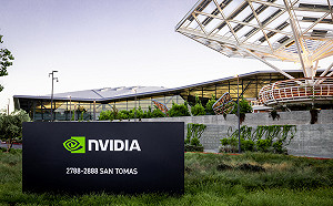 才被法國調查...輝達還可能遭美國新貿易管制衝擊