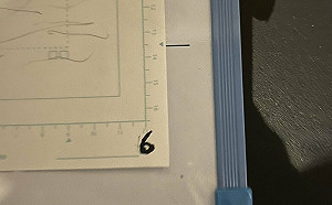 酷拉皮卡能下船了？推特突現獵人作者「冨樫義博」帳號 一圖讓全球動漫迷期待