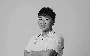 疑天雨路滑遇不測  東京帕奧泳士陳亮達殞落