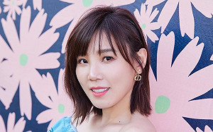 鐵肺女王遭爆秘婚半年！李佳薇發文親曝「感情現況」：人母倒是當了