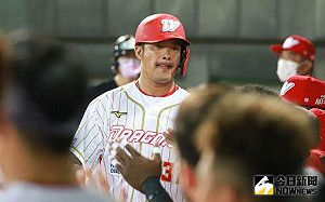 呼籲民眾不要上當　林智勝嚴正聲明