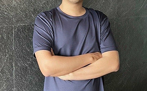 美股崩盤該如何調適心態？丁特：本就該評估好風險