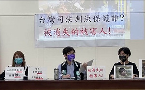 少年遭毆重傷緊急送醫 被害者家屬泣訴：警方未以殺人未遂移送