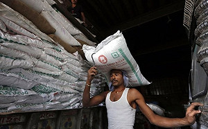 糧食保護主義來了! 全球第二大糖出口國印度擬設限 全球食品價格蠢動