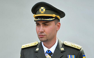 若戰敗 西方就會停止軍援！烏情報局長：基輔現在急需一場大勝仗