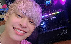 放火分享「白色地獄挑戰」幕後花絮！直呼：剪輯才是真地獄