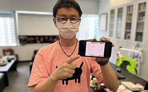 中市府強力宣傳《遠見》民調 民進黨團：看破手腳