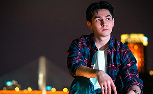 錫蘭Ceylan來台狠批「房子品味差」！意外掀雙面論戰