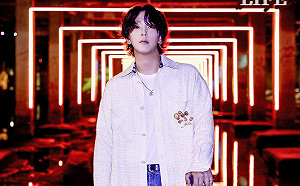 官司未了又爆性騷！B.A.P力燦遭兩女指控襲胸、摟腰