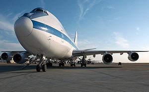 美國末日飛機出動了！直球對決中俄「聯合戰略巡航」美軍4大動作護拜登