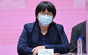 促轉會將熄燈 還有上千個蔣介石銅像等遭拒移除