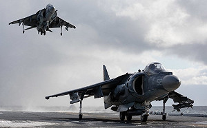 芬蘭、瑞典將部署核武？北約：不會向俄國做出保證