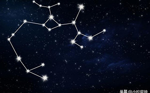 射手座外星人打來的電話？40年無解的信號Wow！科學家發現可能來源