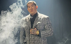 有健身習慣能飲酒嗎？館長解答疑惑：該放縱就放縱