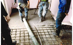 新北原民建購修繕住宅補助 即日起開始受理申請