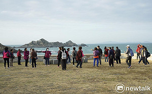 55億觀光振興時間出爐！自由行住宿最高補助1300元