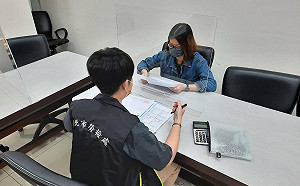 新北勞工局提醒 端午節雇主應依法給假並給薪