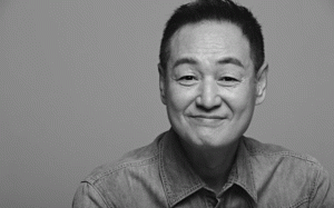 與孔劉合作《82年生的金智英》資深演員李臬  食道癌病逝