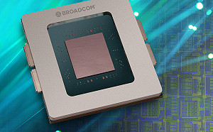 博通610億美元收購VMware！史上第三大科技併購案