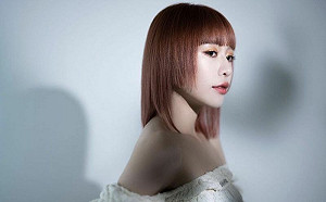 6300剪髮終局！卜心認撐起髮型關鍵