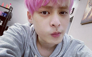 放狠話？開玩笑？「放火」連絡律師提告：兩個禮拜後跟「尊」最終對決