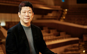 生命鬥士劉孟捷「夜、語錄！」鋼琴獨奏會 6/4衛武營登場