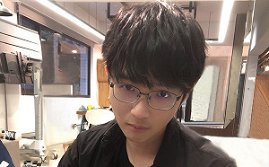 點破《你行你上》導師「JR」講評誤區！超負荷：立場很重要