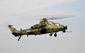 公然否認「海峽中線」! 中國國防部 :  台灣屬於中國 哪有什麼「海峽中線」!