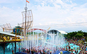 宜蘭童玩節回來了！疫情影響停辦2年 7/2重登場 今舉行工作人員甄試