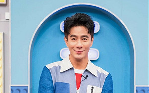 管仁健觀點》國民黨為何要力挺郭彥均的造謠自由？