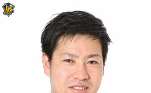 日媒：和製潛水艇牧田和久已抵台