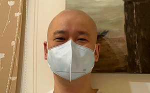 急診醫解隔離後速復班！白永嘉：因為同仁快累垮了