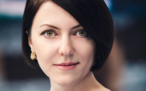 傳俄軍再攻基輔 烏克蘭國防部駁斥