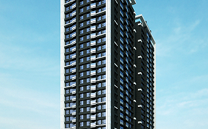 新店惠國市場多目標審議通過 新北加速推動老舊市場更新