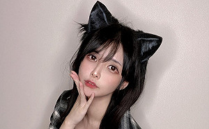 又Ban台！魔理花聊凶宅遭無限期停權  無奈：聊一下也不行