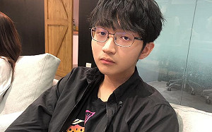 被問上片問到崩潰！實況主超負荷：你去問YouTube