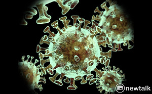 市售紫外線消毒燈「光學危害」皆達高風險！消保處：恐導致白內障