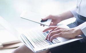 DuckDuckGo瀏覽器遭爆允許微軟追蹤！標榜保護用戶隱私竟破功