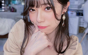 實況主赤鬼伯伯「顧後失前」！無預警露溝引暴動