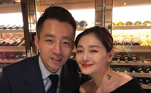 汪小菲爆猛料？！抖離婚內幕：大S長期吃違禁藥