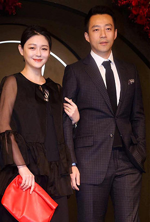 大S病逝前夫汪小菲狂喊話「老婆我想妳」!網看傻:蹭熱度