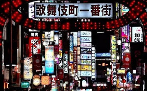 別約砲! 交友軟體讓性病高速擴散 日本染「梅毒」首飆破萬人